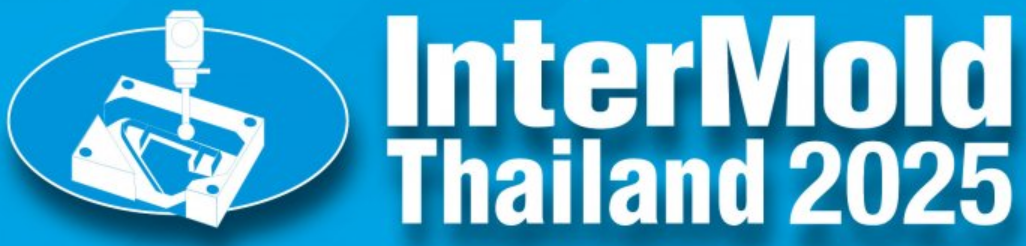 INTERMOLD Thailand 2025