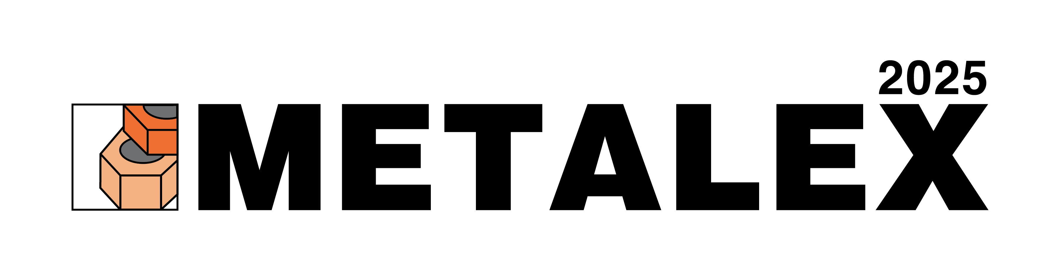 METALEX2025