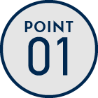 point01