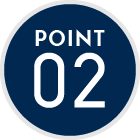 point02