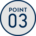 point03