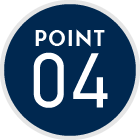 point04