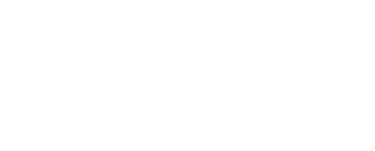 企業様の声