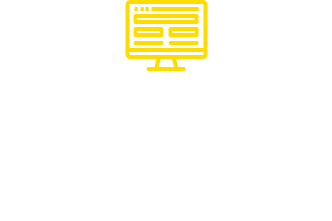 3種類の価格と機能で選べる3Dビューアをご用意