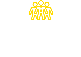 社内の誰もが3Dデータを使いこなせる環境に