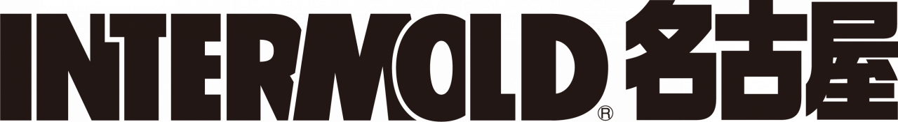 インターモールド名古屋