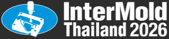 InterMoldthailand2026
